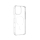 AmazingThing Titan Pro iPhone 17 kompatybilne z MagSafe clear - 1483812 - zdjęcie 3